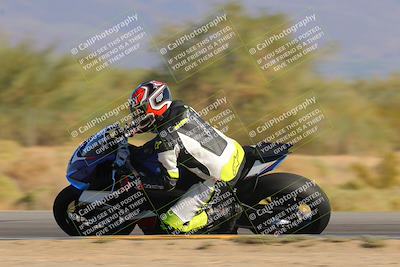 media/Nov-06-2023-Moto Forza (Mon) [[ce023d0744]]/2-Advanced Group/Session 4 (Turn 8 Inside)/